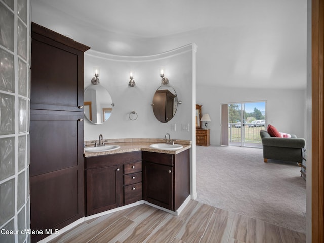 10916 E Rinear Rd, Valleyford, WA 99036 - photo 44