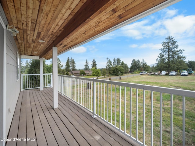 10916 E Rinear Rd, Valleyford, WA 99036 - photo 38