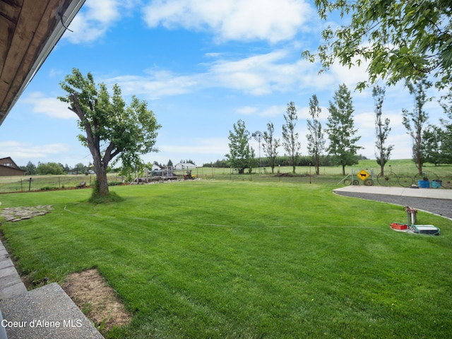 10916 E Rinear Rd, Valleyford, WA 99036 - photo 49