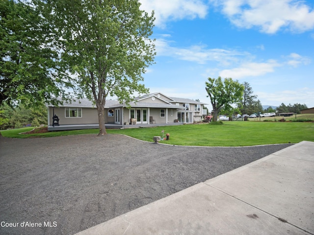 10916 E Rinear Rd, Valleyford, WA 99036 - photo 48