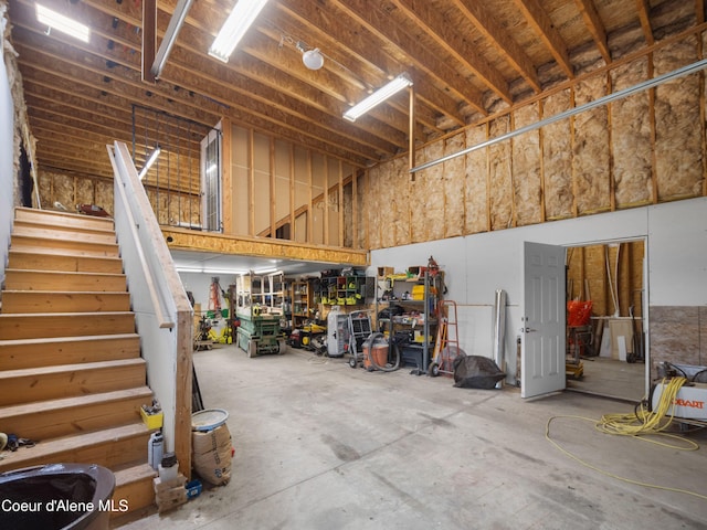 10916 E Rinear Rd, Valleyford, WA 99036 - photo 58