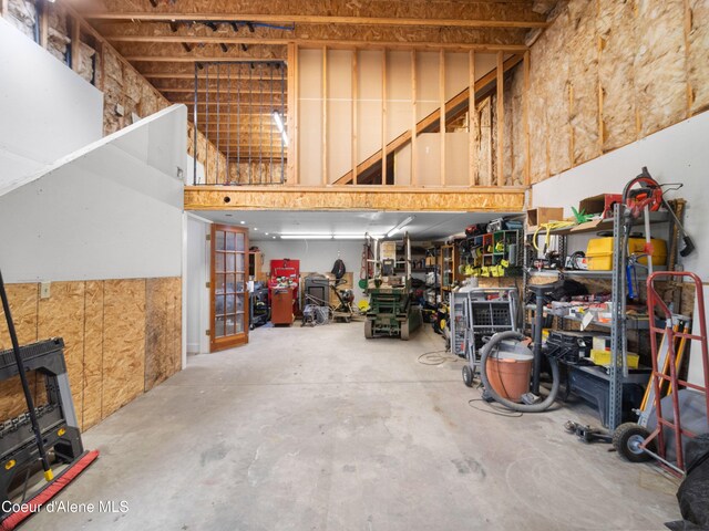 10916 E Rinear Rd, Valleyford, WA 99036 - photo 60