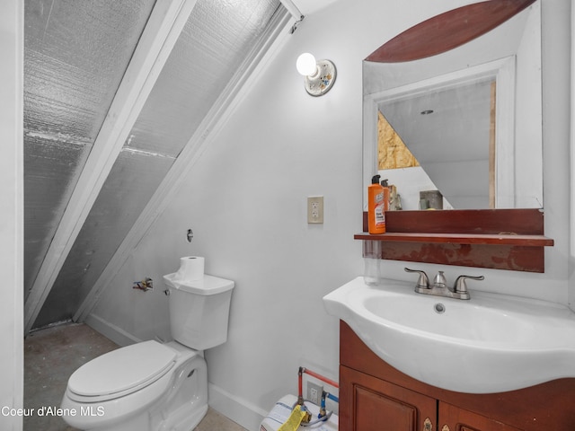 10916 E Rinear Rd, Valleyford, WA 99036 - photo 59