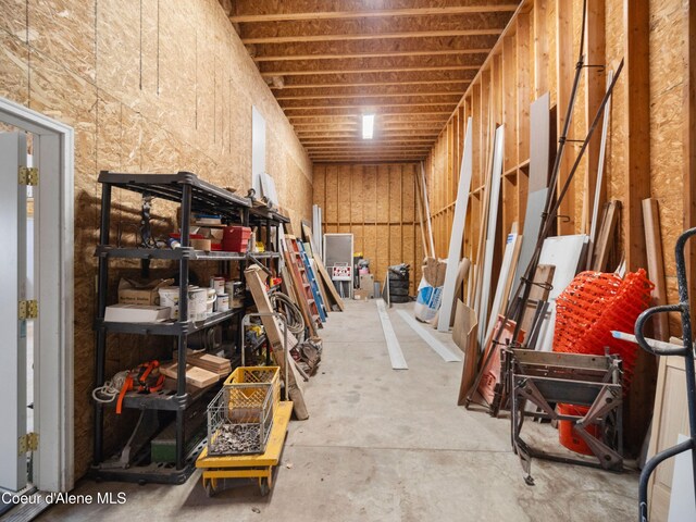 10916 E Rinear Rd, Valleyford, WA 99036 - photo 61