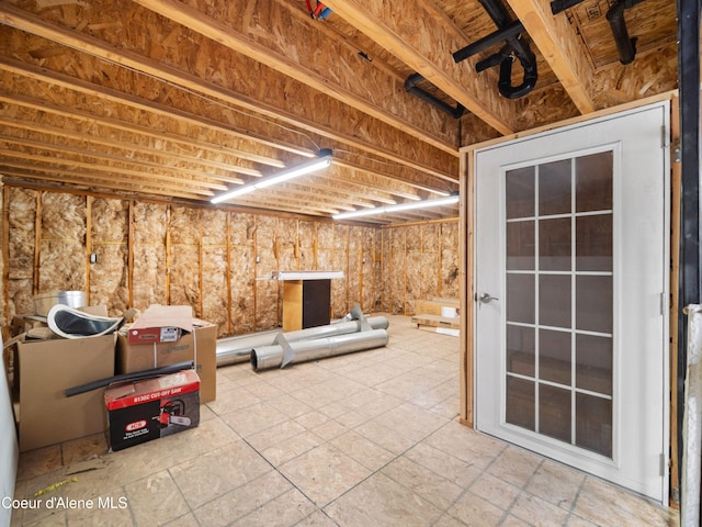 10916 E Rinear Rd, Valleyford, WA 99036 - photo 62