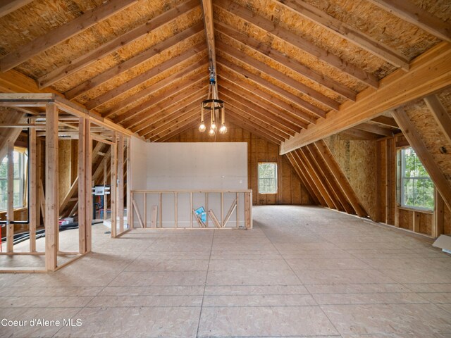 10916 E Rinear Rd, Valleyford, WA 99036 - photo 64