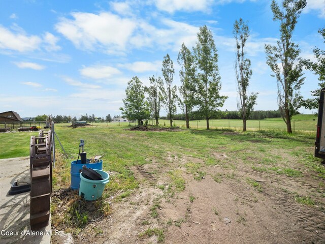 10916 E Rinear Rd, Valleyford, WA 99036 - photo 51