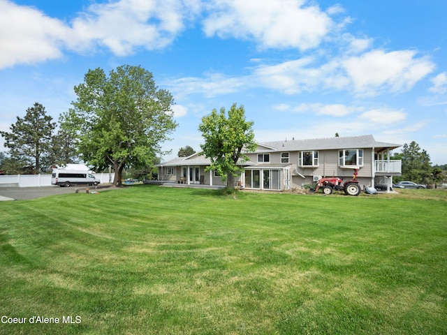 10916 E Rinear Rd, Valleyford, WA 99036 - photo 52
