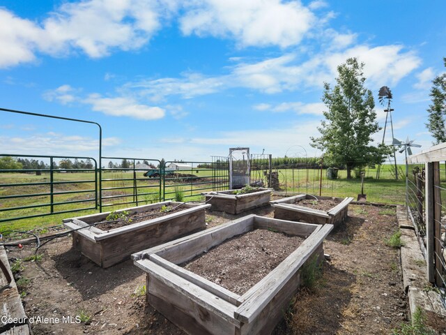 10916 E Rinear Rd, Valleyford, WA 99036 - photo 50