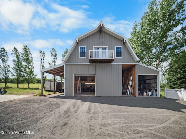 10916 E Rinear Rd, Valleyford, WA 99036 - photo 57