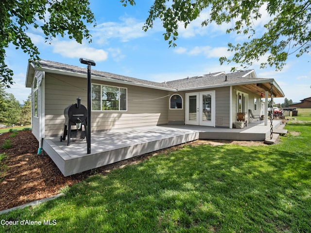 10916 E Rinear Rd, Valleyford, WA 99036 - photo 47