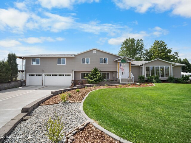 10916 E Rinear Rd, Valleyford, WA 99036 - photo 69