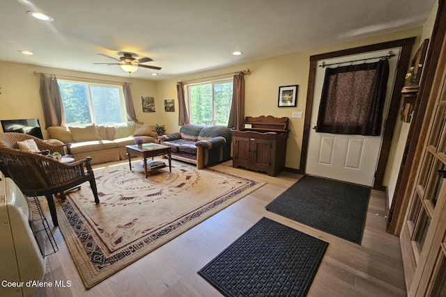 58 Gun Barrel Rd, Bonners Ferry, ID 83805 - photo 4