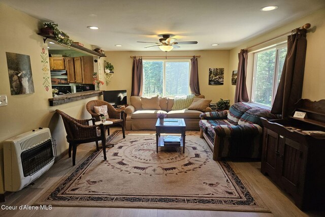 58 Gun Barrel Rd, Bonners Ferry, ID 83805 - photo 5