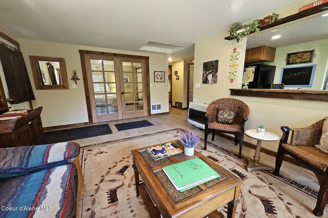 58 Gun Barrel Rd, Bonners Ferry, ID 83805 - photo 7