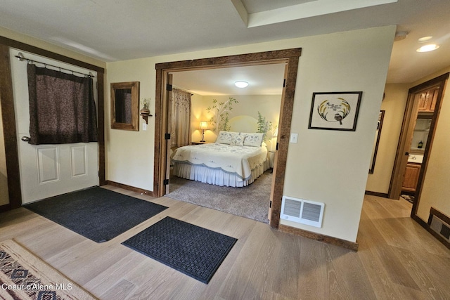 58 Gun Barrel Rd, Bonners Ferry, ID 83805 - photo 8
