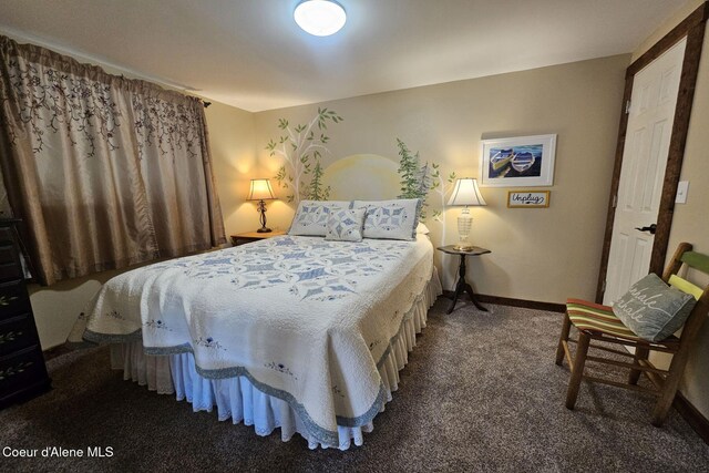 58 Gun Barrel Rd, Bonners Ferry, ID 83805 - photo 9