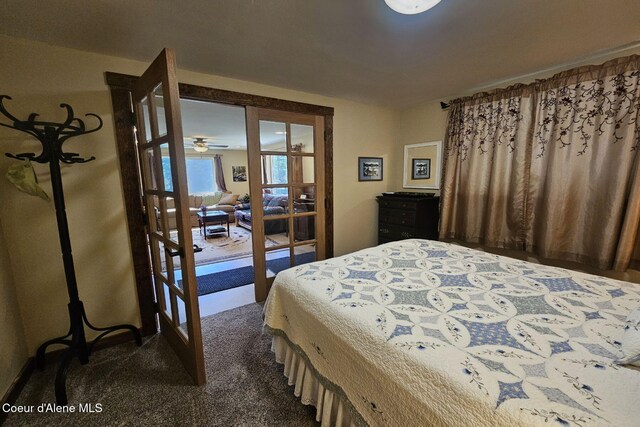58 Gun Barrel Rd, Bonners Ferry, ID 83805 - photo 10