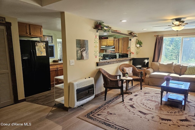 58 Gun Barrel Rd, Bonners Ferry, ID 83805 - photo 11
