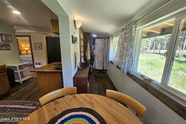 58 Gun Barrel Rd, Bonners Ferry, ID 83805 - photo 15