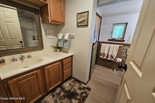 58 Gun Barrel Rd, Bonners Ferry, ID 83805 - photo 20