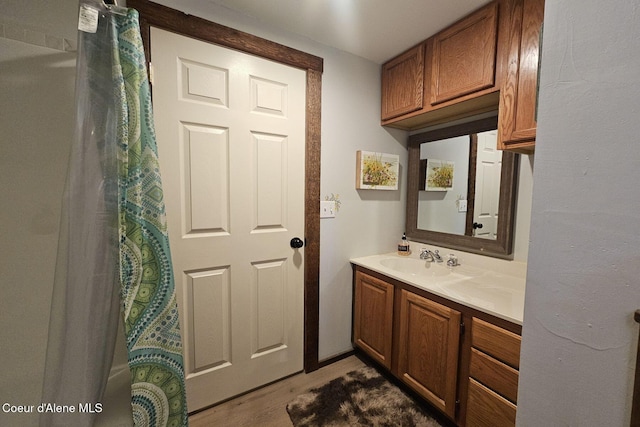 58 Gun Barrel Rd, Bonners Ferry, ID 83805 - photo 21