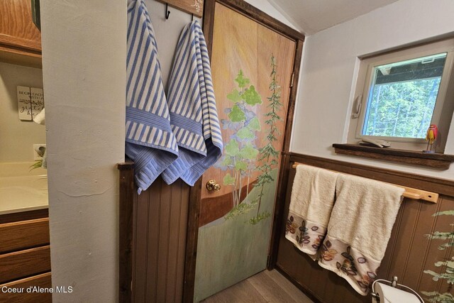 58 Gun Barrel Rd, Bonners Ferry, ID 83805 - photo 25