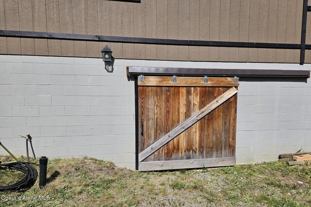 58 Gun Barrel Rd, Bonners Ferry, ID 83805 - photo 26