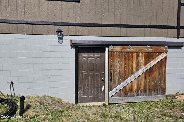 58 Gun Barrel Rd, Bonners Ferry, ID 83805 - photo 27