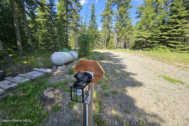 58 Gun Barrel Rd, Bonners Ferry, ID 83805 - photo 33