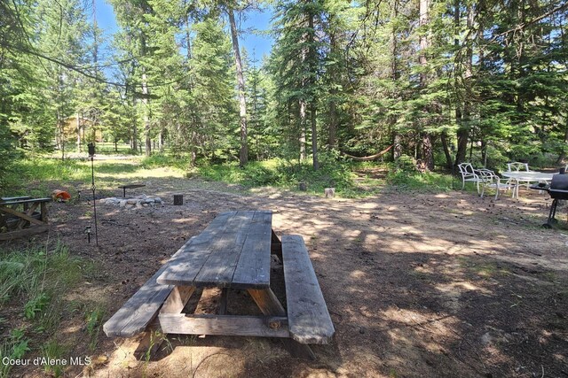 58 Gun Barrel Rd, Bonners Ferry, ID 83805 - photo 34