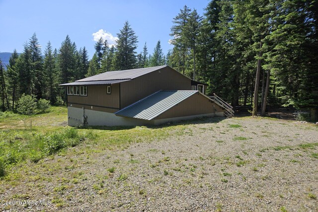 58 Gun Barrel Rd, Bonners Ferry, ID 83805 - photo 42