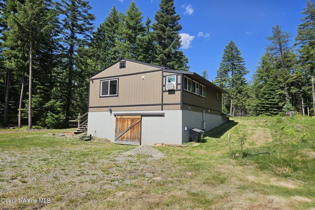 58 Gun Barrel Rd, Bonners Ferry, ID 83805 - photo 44