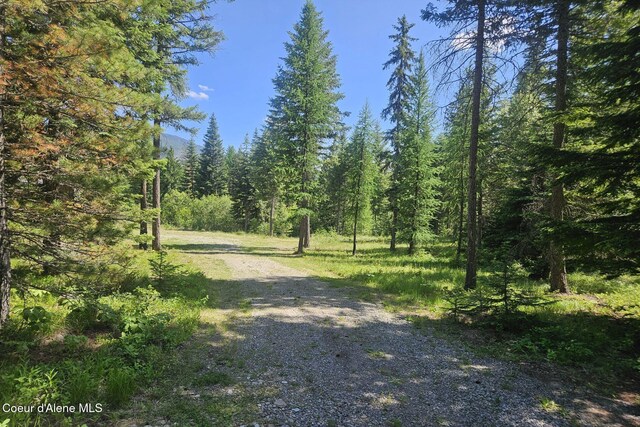 58 Gun Barrel Rd, Bonners Ferry, ID 83805 - photo 46