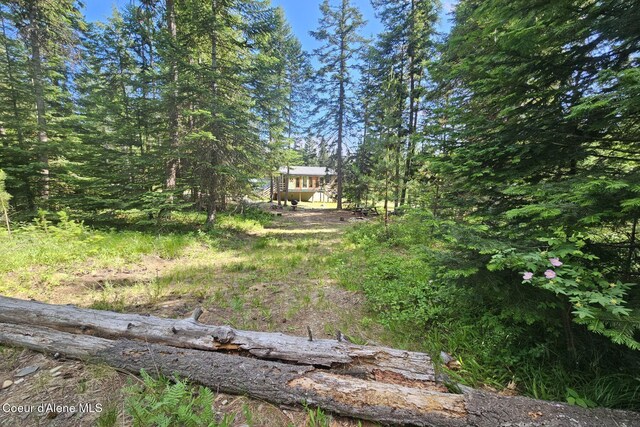 58 Gun Barrel Rd, Bonners Ferry, ID 83805 - photo 48
