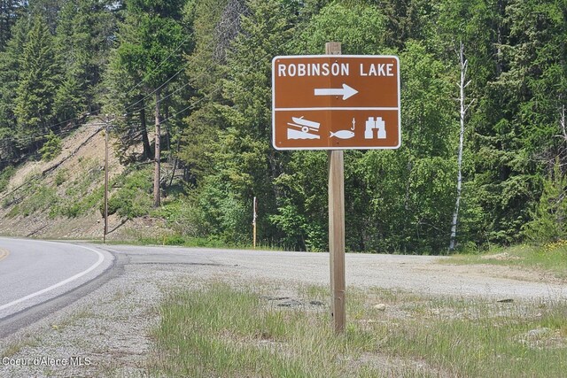58 Gun Barrel Rd, Bonners Ferry, ID 83805 - photo 58