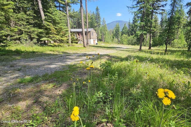 58 Gun Barrel Rd, Bonners Ferry, ID 83805 - photo 2