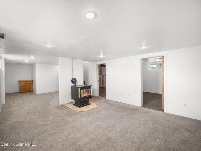 409 N 2nd St, Fairfield, WA 99012 - photo 26