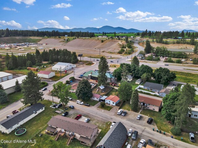 4737 W Reeves St, Coeur Dalene, ID 83814 - photo 17