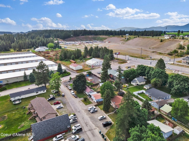 4737 W Reeves St, Coeur Dalene, ID 83814 - photo 18
