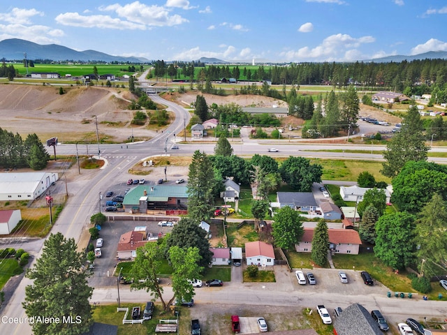4737 W Reeves St, Coeur Dalene, ID 83814 - photo 19