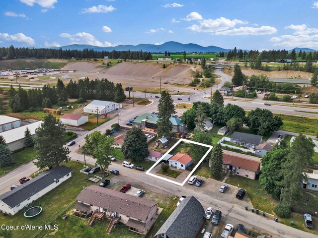 4737 W Reeves St, Coeur Dalene, ID 83814 - photo 4