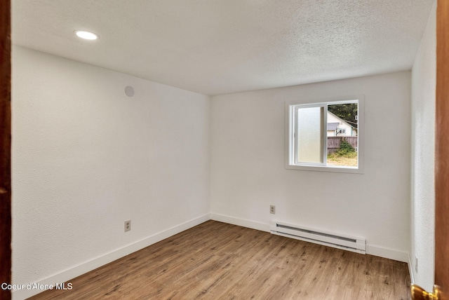 4737 W Reeves St, Coeur Dalene, ID 83814 - photo 11