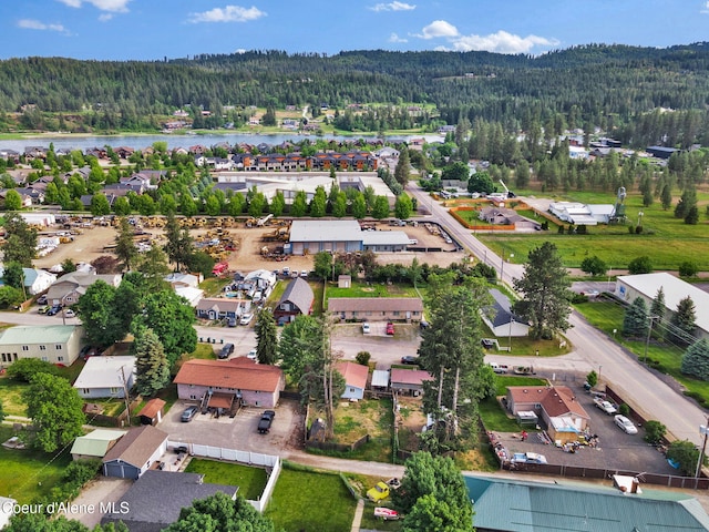 4737 W Reeves St, Coeur Dalene, ID 83814 - photo 20
