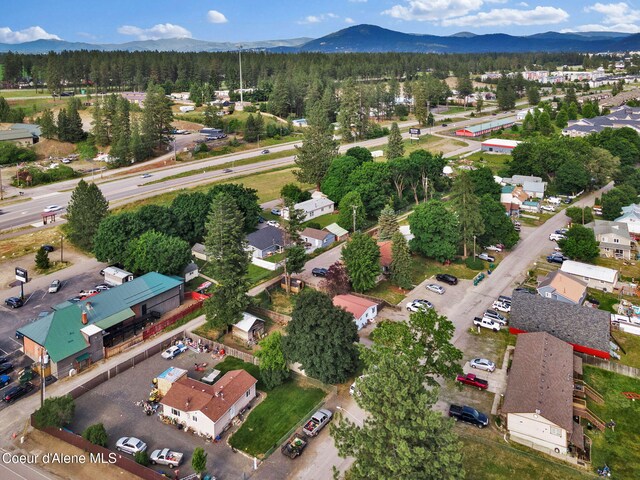 4737 W Reeves St, Coeur Dalene, ID 83814 - photo 21