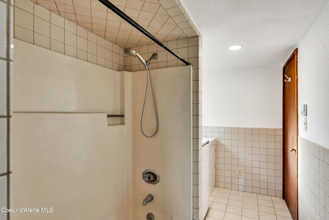 4737 W Reeves St, Coeur Dalene, ID 83814 - photo 14