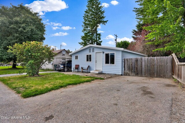 4737 W Reeves St, Coeur Dalene, ID 83814 - photo 5