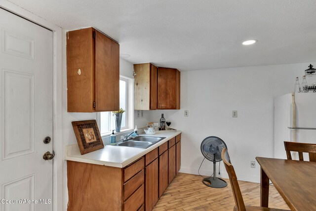 4737 W Reeves St, Coeur Dalene, ID 83814 - photo 9