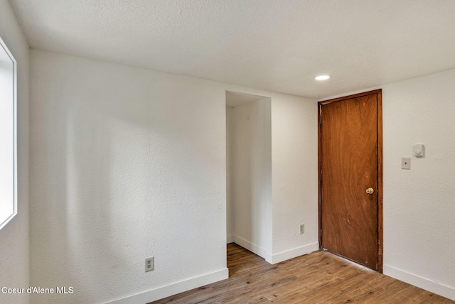 4737 W Reeves St, Coeur Dalene, ID 83814 - photo 12