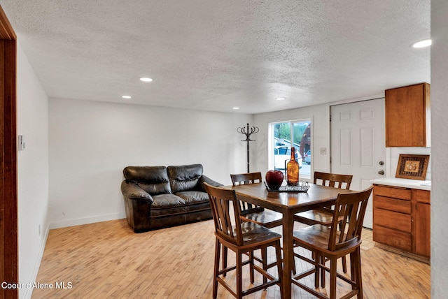4737 W Reeves St, Coeur Dalene, ID 83814 - photo 7